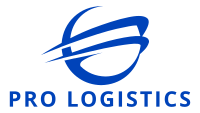 prologisticsvn.com